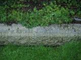 image of grave number 622499
